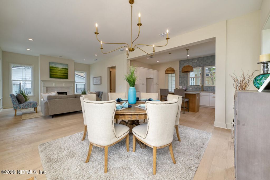 2686 Green Street, Jacksonville, FL 32204 Photo