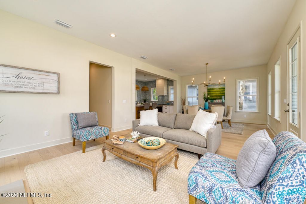 2686 Green Street, Jacksonville, FL 32204 Photo