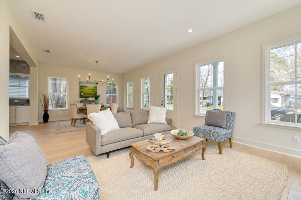 2686 Green Street, Jacksonville, FL 32204 Photo