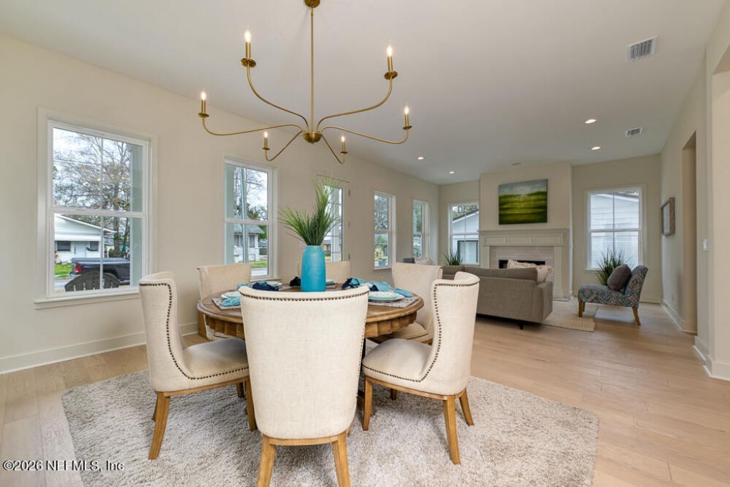 2686 Green Street, Jacksonville, FL 32204 Photo