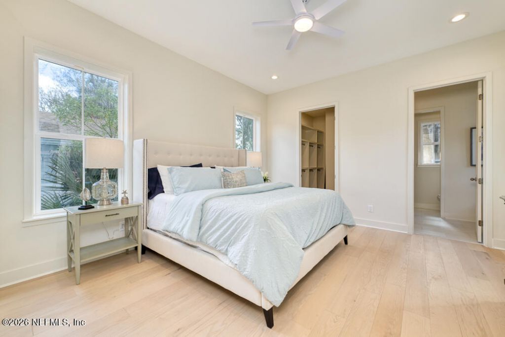 2686 Green Street, Jacksonville, FL 32204 Photo