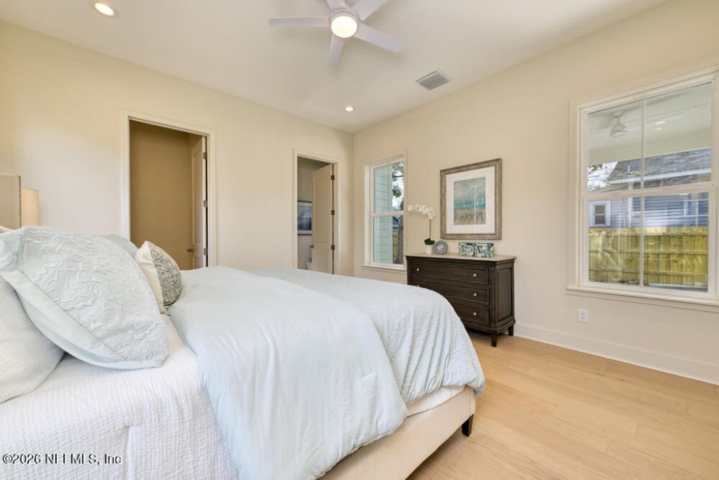 2686 Green Street, Jacksonville, FL 32204 Photo