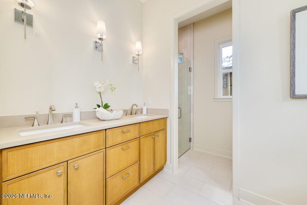 2686 Green Street, Jacksonville, FL 32204 Photo