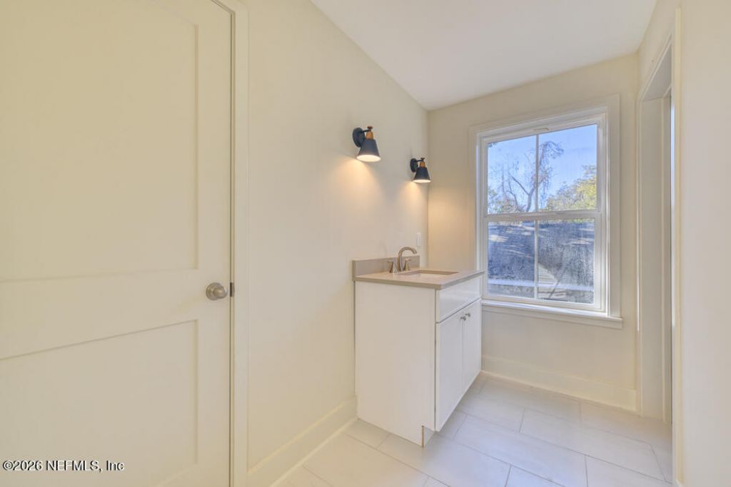 2686 Green Street, Jacksonville, FL 32204 Photo