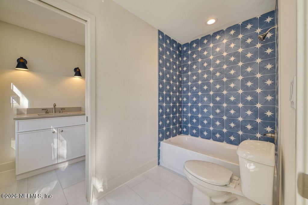 2686 Green Street, Jacksonville, FL 32204 Photo