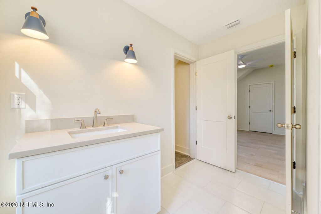 2686 Green Street, Jacksonville, FL 32204 Photo