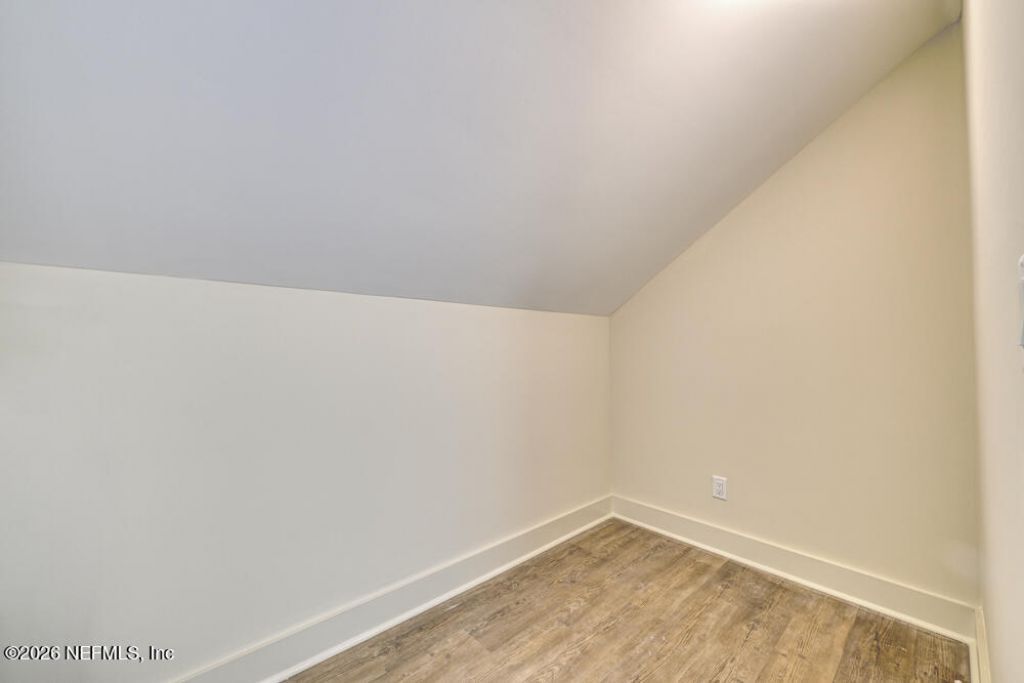 2686 Green Street, Jacksonville, FL 32204 Photo