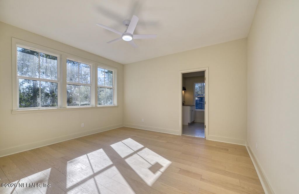 2686 Green Street, Jacksonville, FL 32204 Photo