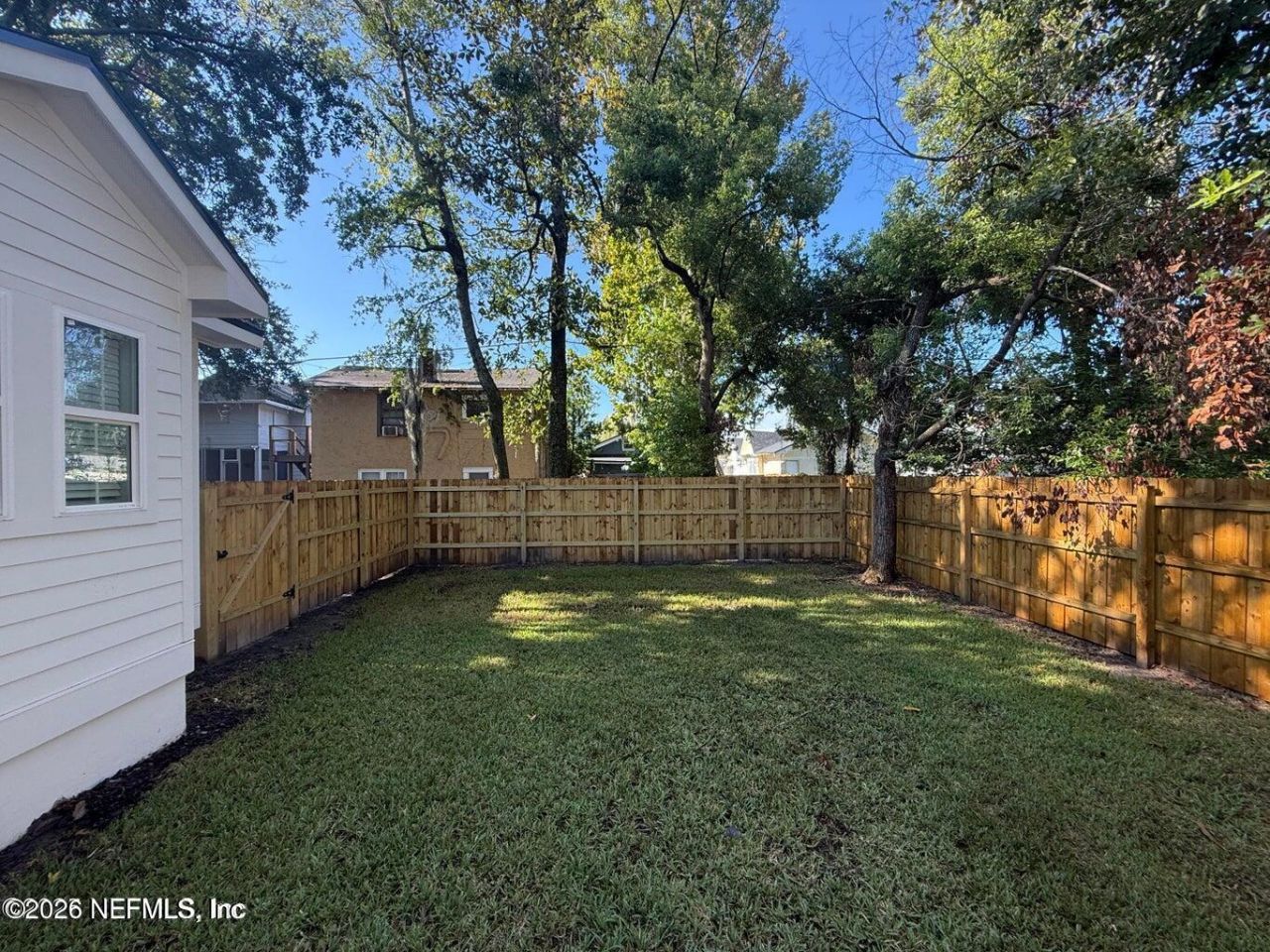 2686 Green Street, Jacksonville, FL 32204 Photo