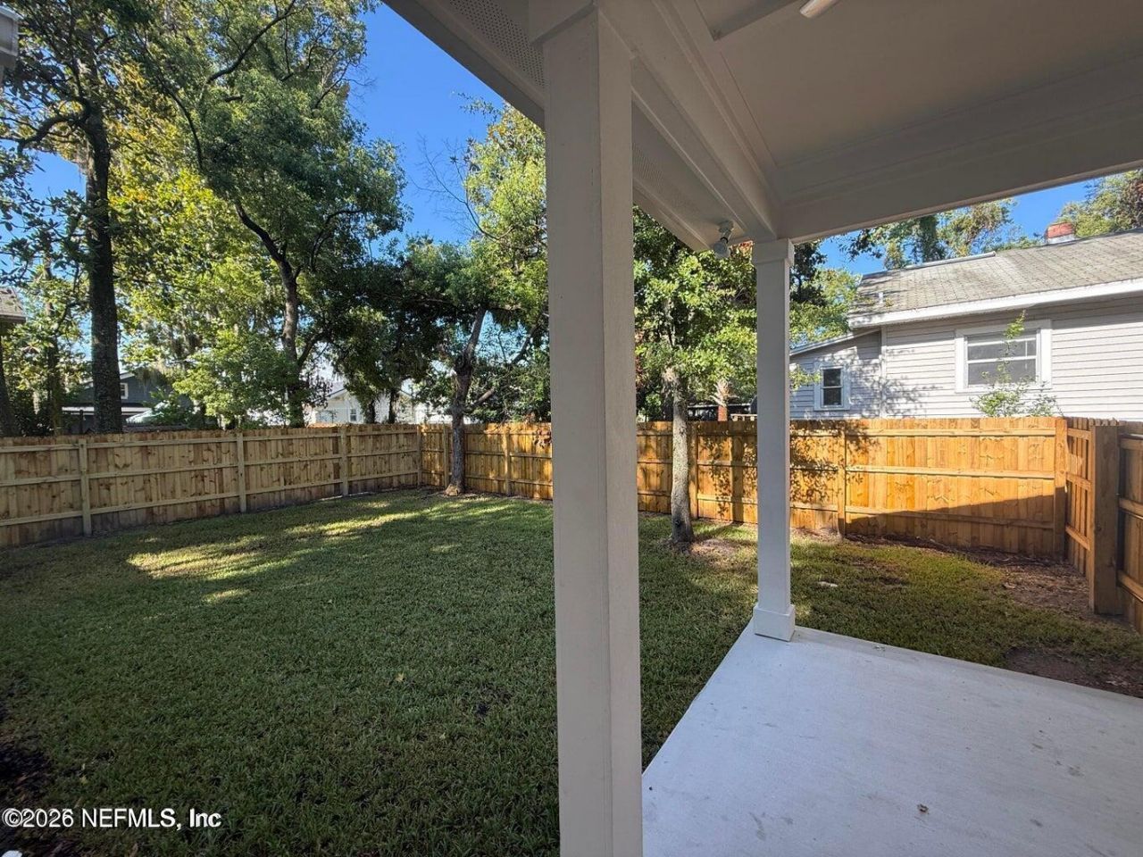 2686 Green Street, Jacksonville, FL 32204 Photo