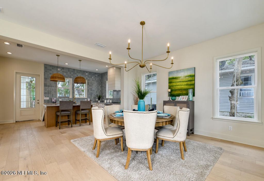 2686 Green Street, Jacksonville, FL 32204 Photo