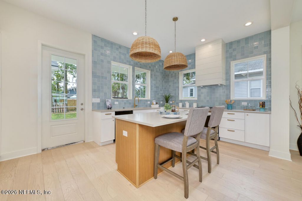 2686 Green Street, Jacksonville, FL 32204 Photo