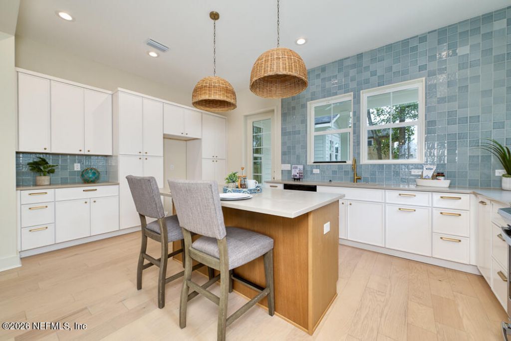 2686 Green Street, Jacksonville, FL 32204 Photo