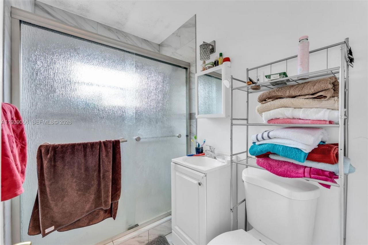 13493 NW 8th Ave, North Miami, FL 33168 Photo