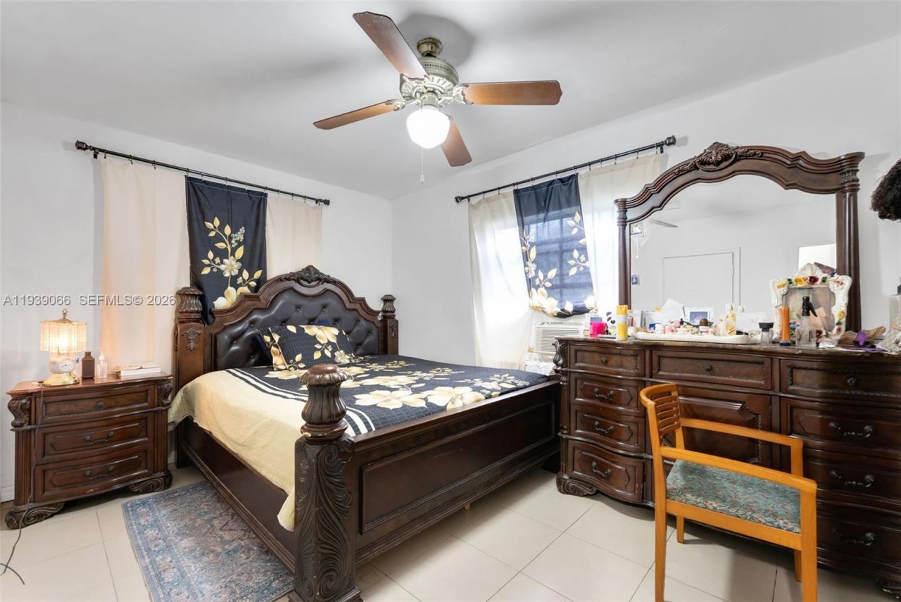 13493 NW 8th Ave, North Miami, FL 33168 Photo