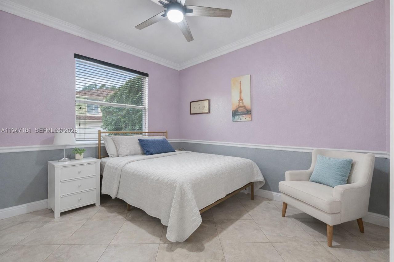 4113 NE 22nd Ln , Homestead, FL 33033 Photo