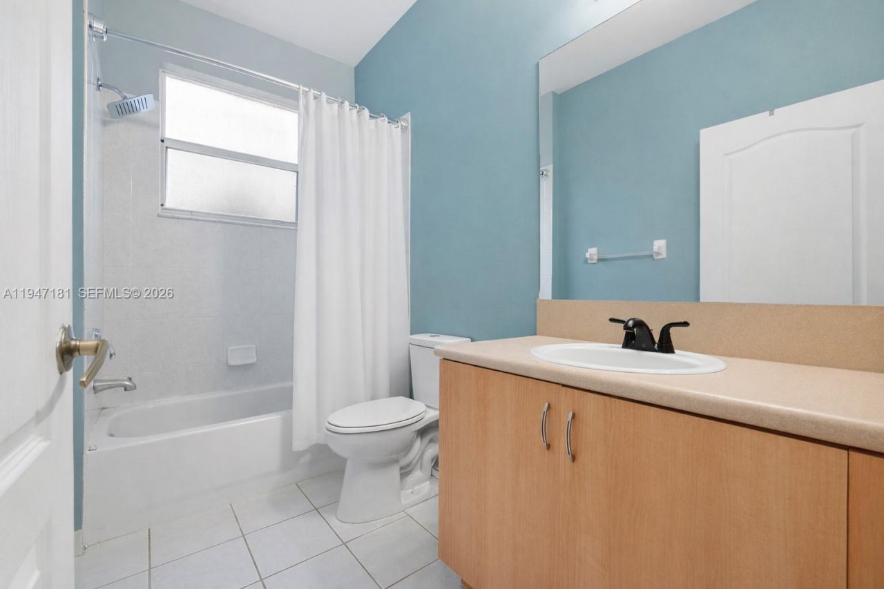 4113 NE 22nd Ln , Homestead, FL 33033 Photo