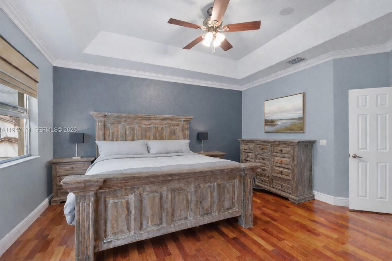 4113 NE 22nd Ln , Homestead, FL 33033 Photo