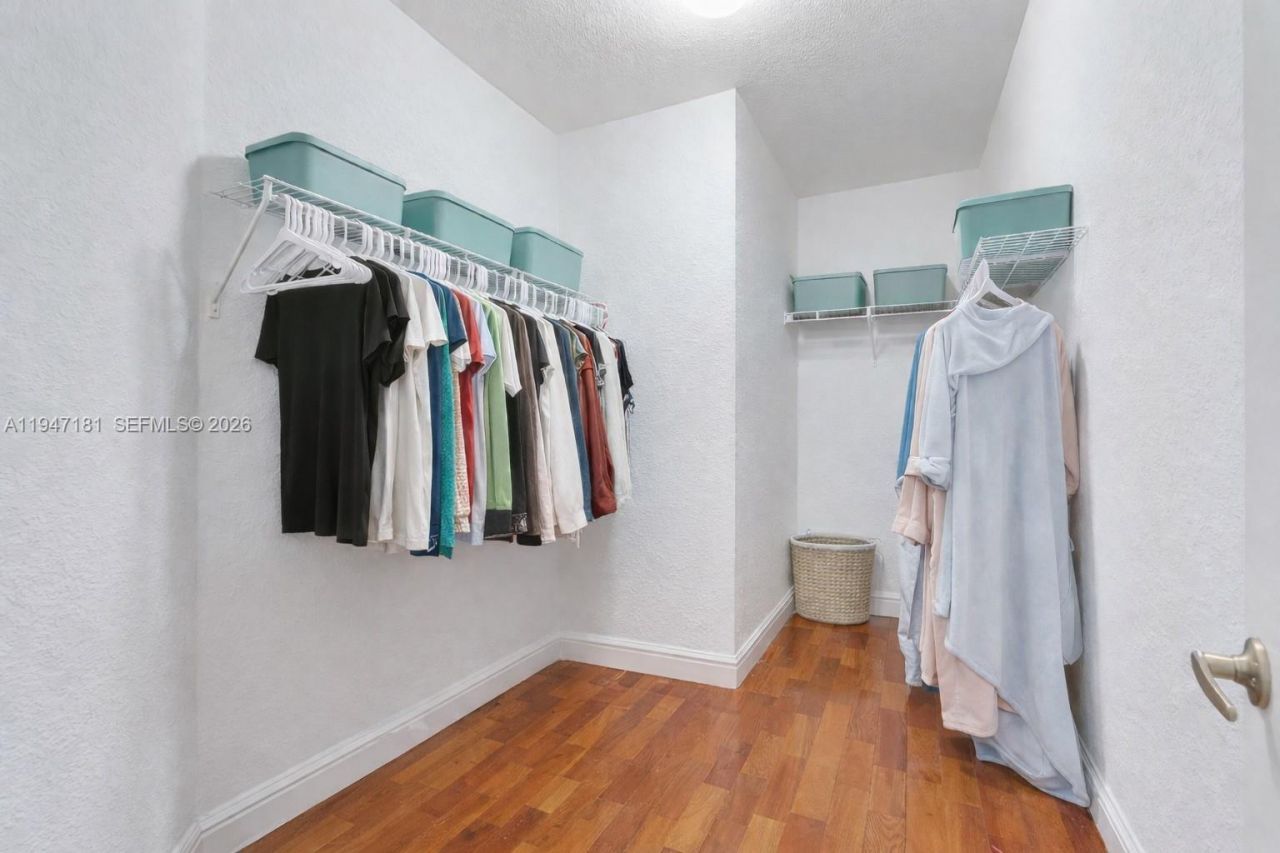 4113 NE 22nd Ln , Homestead, FL 33033 Photo