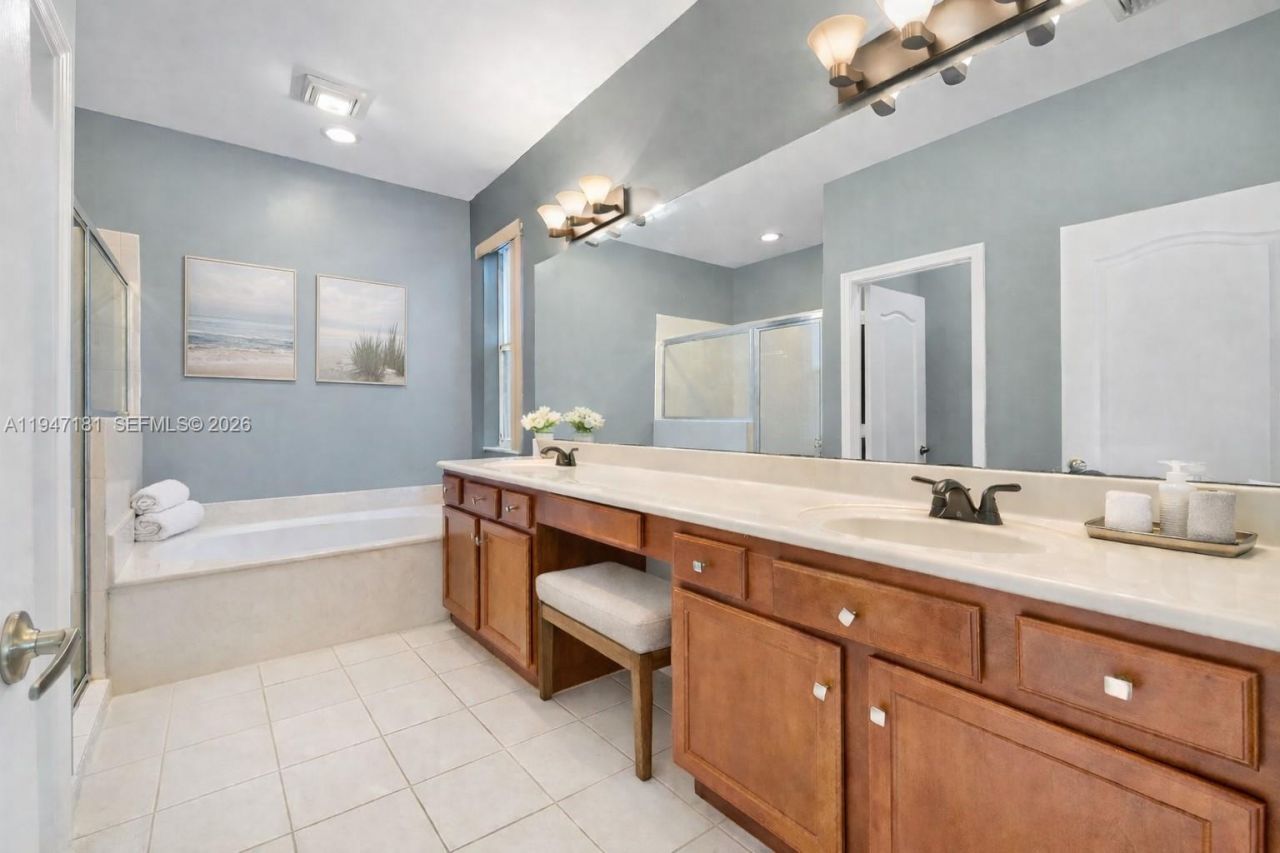 4113 NE 22nd Ln , Homestead, FL 33033 Photo