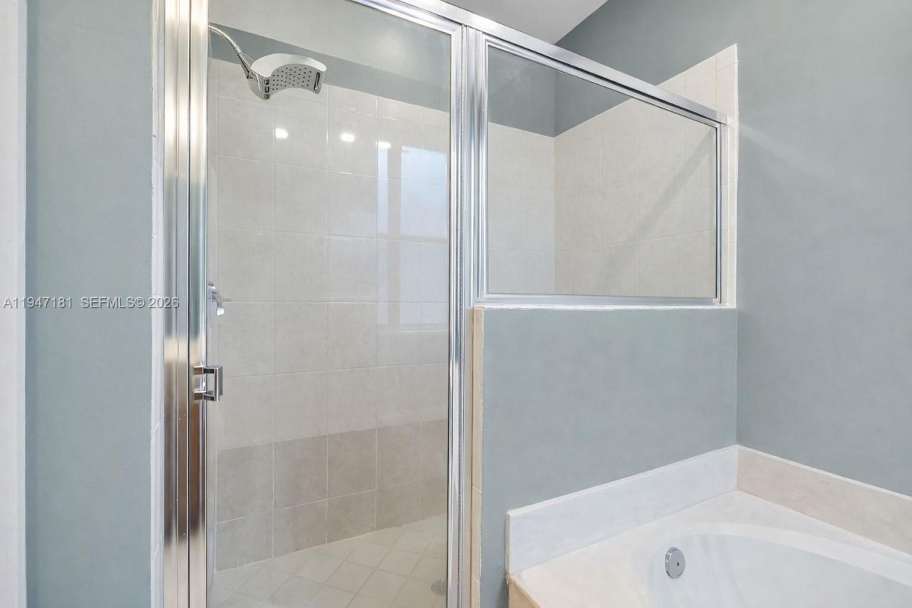 4113 NE 22nd Ln , Homestead, FL 33033 Photo