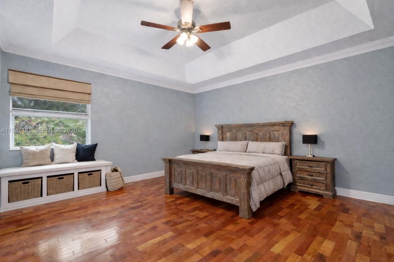 4113 NE 22nd Ln , Homestead, FL 33033 Photo