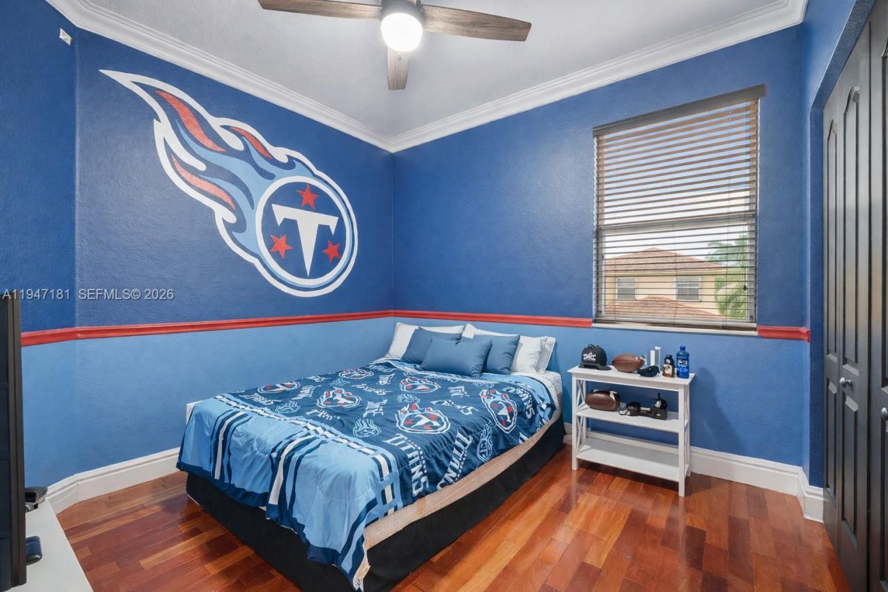 4113 NE 22nd Ln , Homestead, FL 33033 Photo