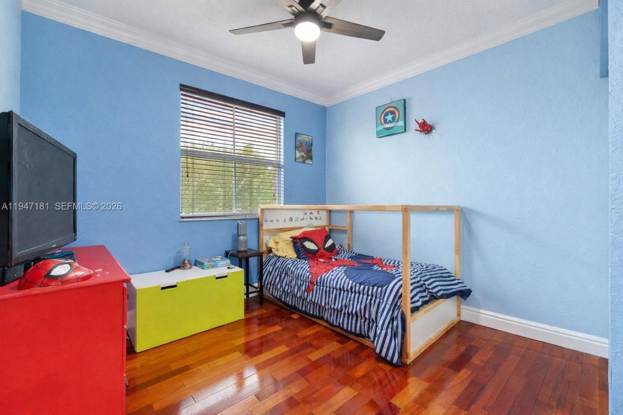 4113 NE 22nd Ln , Homestead, FL 33033 Photo