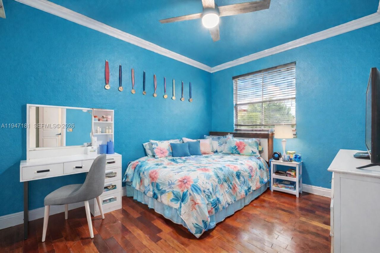 4113 NE 22nd Ln , Homestead, FL 33033 Photo