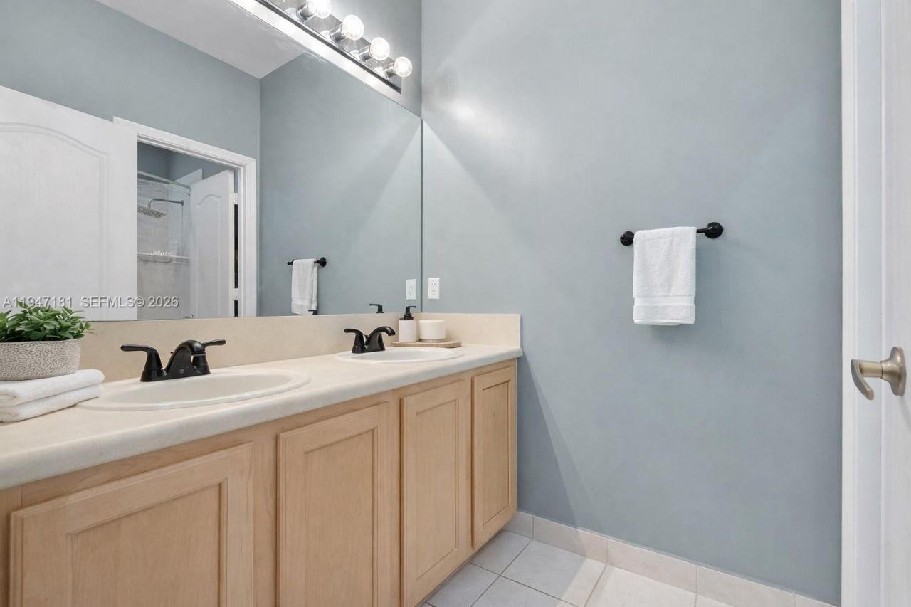 4113 NE 22nd Ln , Homestead, FL 33033 Photo