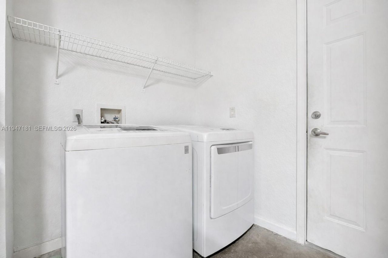 4113 NE 22nd Ln , Homestead, FL 33033 Photo