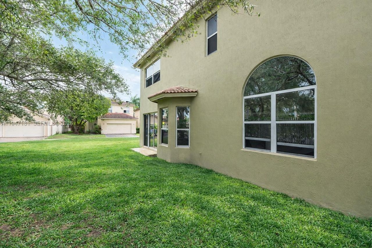 4113 NE 22nd Ln , Homestead, FL 33033 Photo