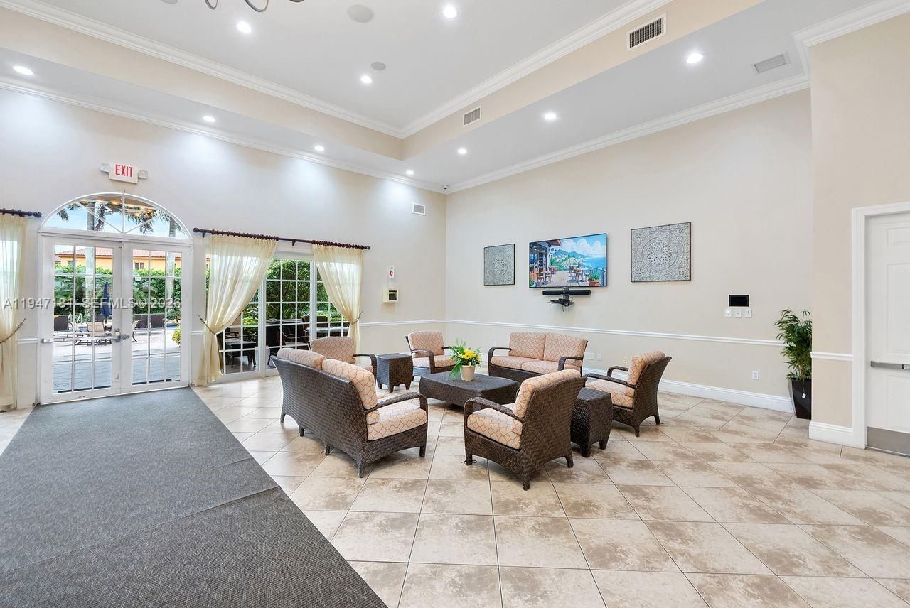 4113 NE 22nd Ln , Homestead, FL 33033 Photo