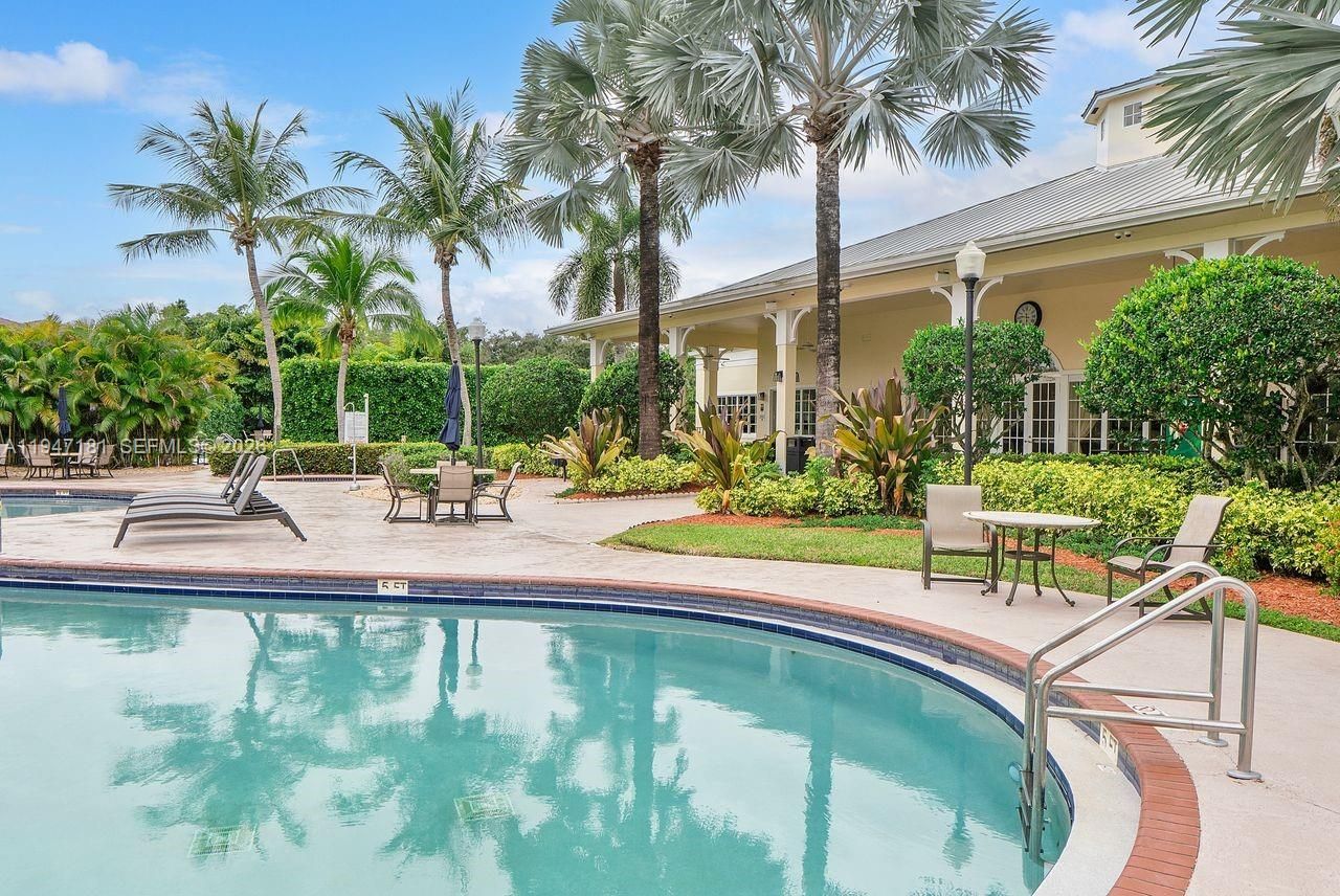 4113 NE 22nd Ln , Homestead, FL 33033 Photo