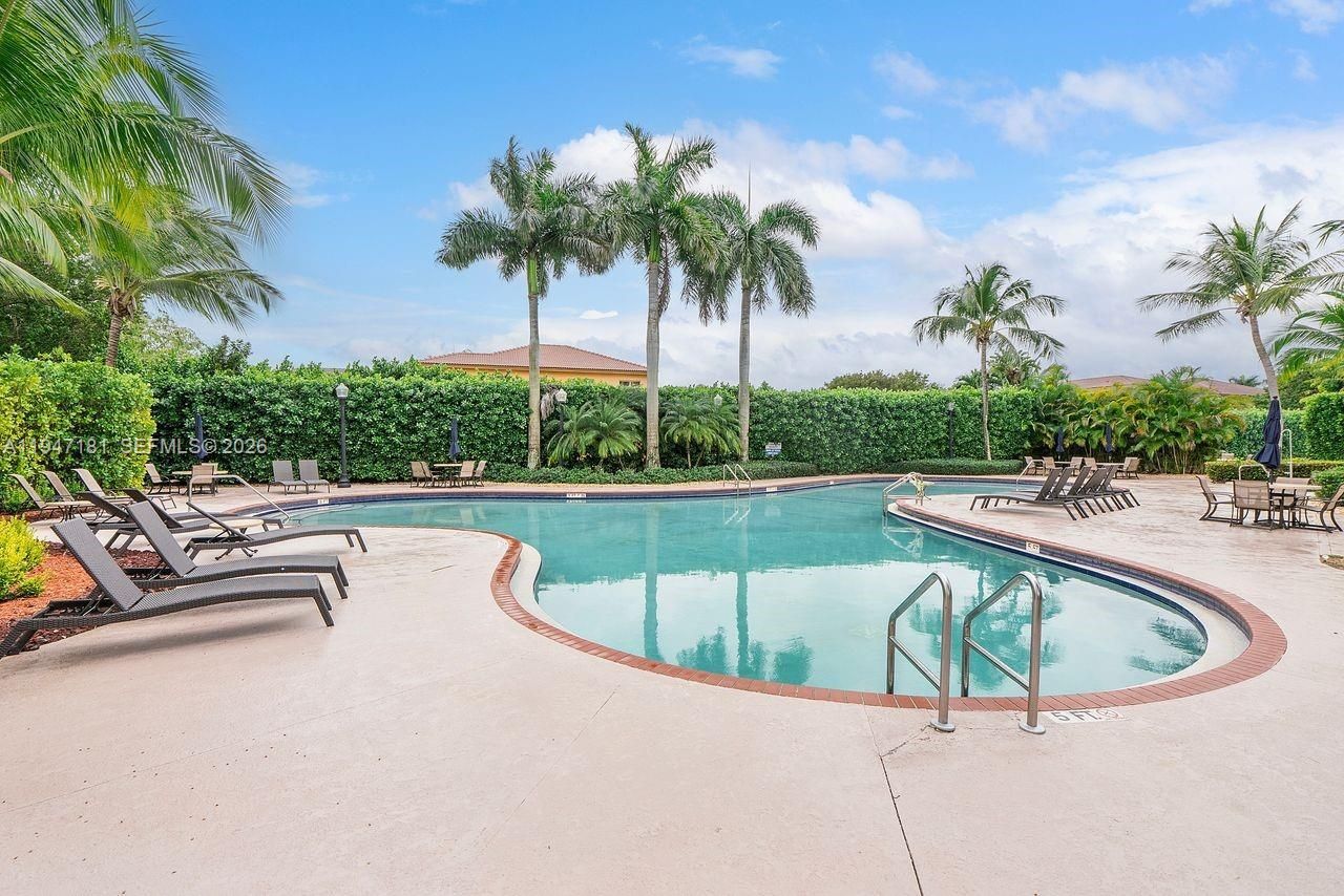 4113 NE 22nd Ln , Homestead, FL 33033 Photo