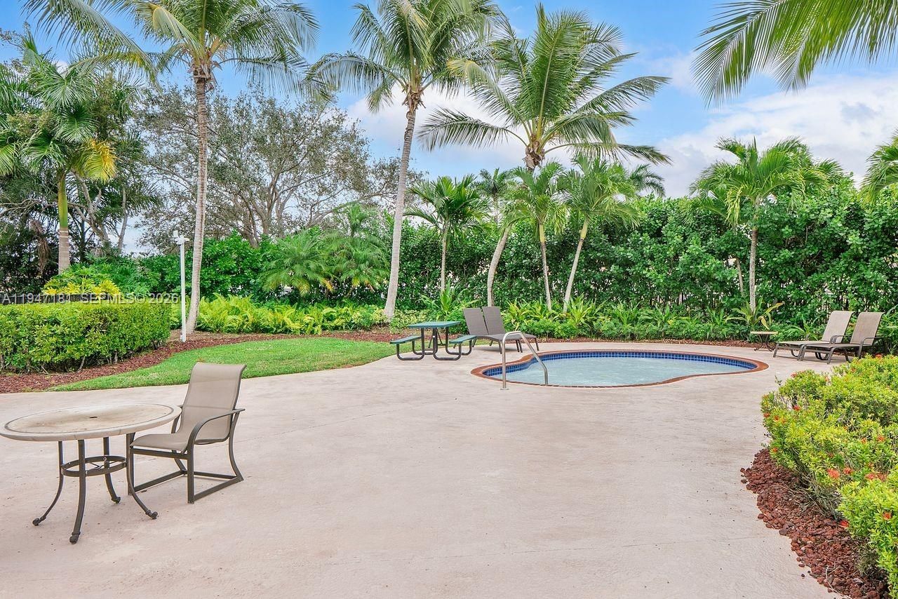 4113 NE 22nd Ln , Homestead, FL 33033 Photo