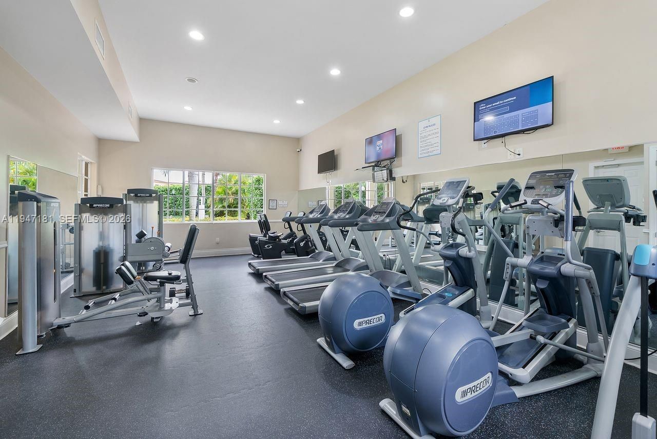 4113 NE 22nd Ln , Homestead, FL 33033 Photo