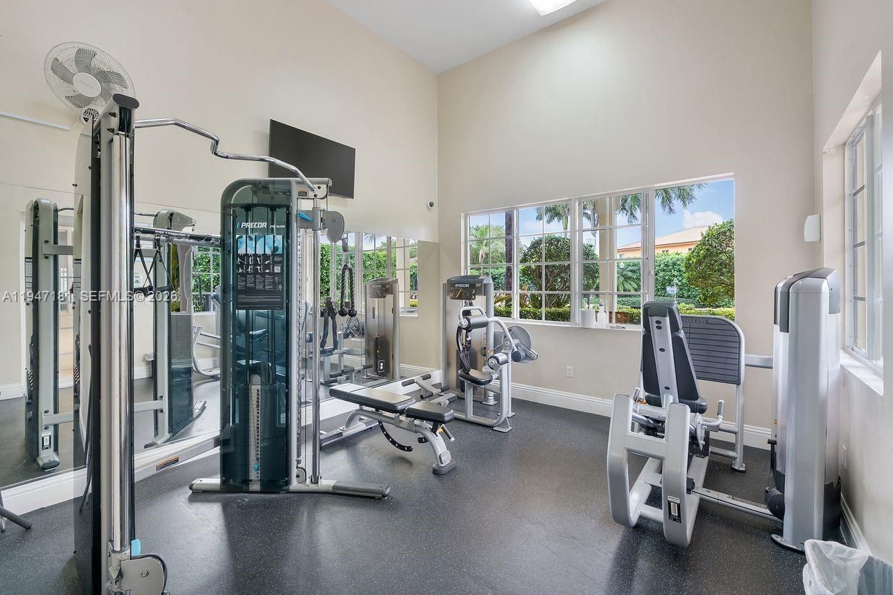 4113 NE 22nd Ln , Homestead, FL 33033 Photo