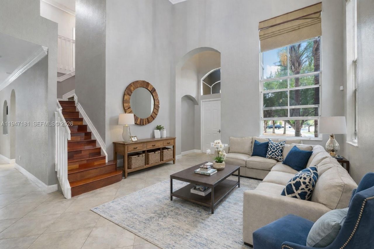 4113 NE 22nd Ln , Homestead, FL 33033 Photo