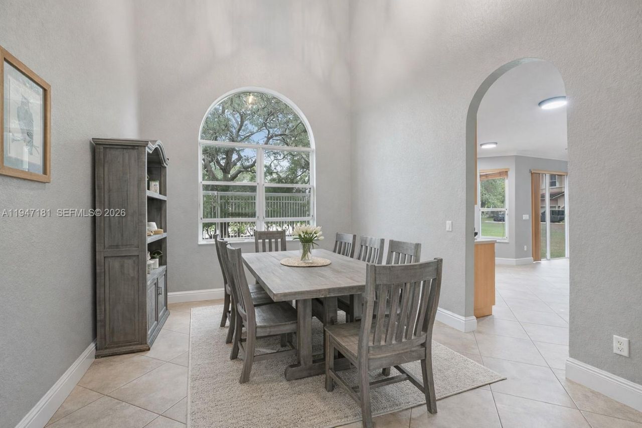 4113 NE 22nd Ln , Homestead, FL 33033 Photo