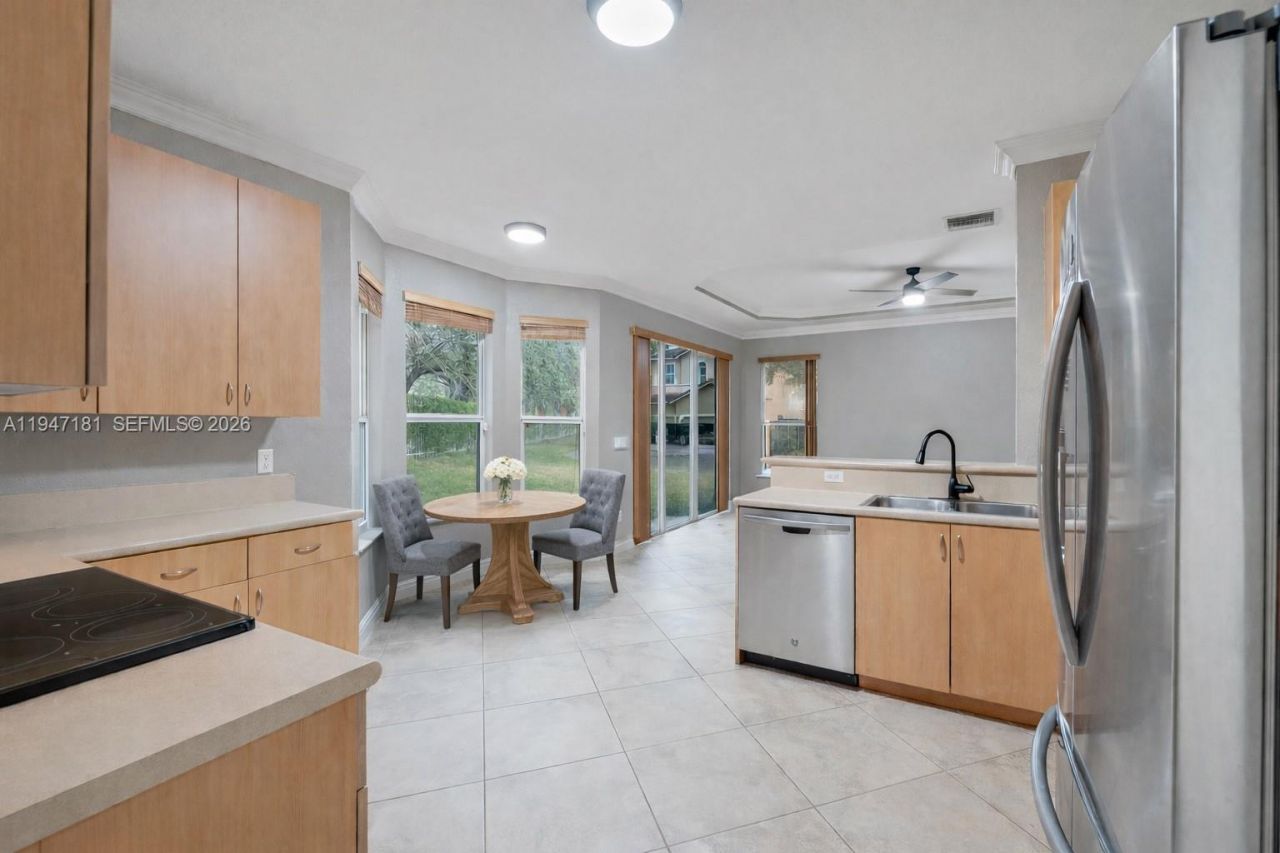 4113 NE 22nd Ln , Homestead, FL 33033 Photo