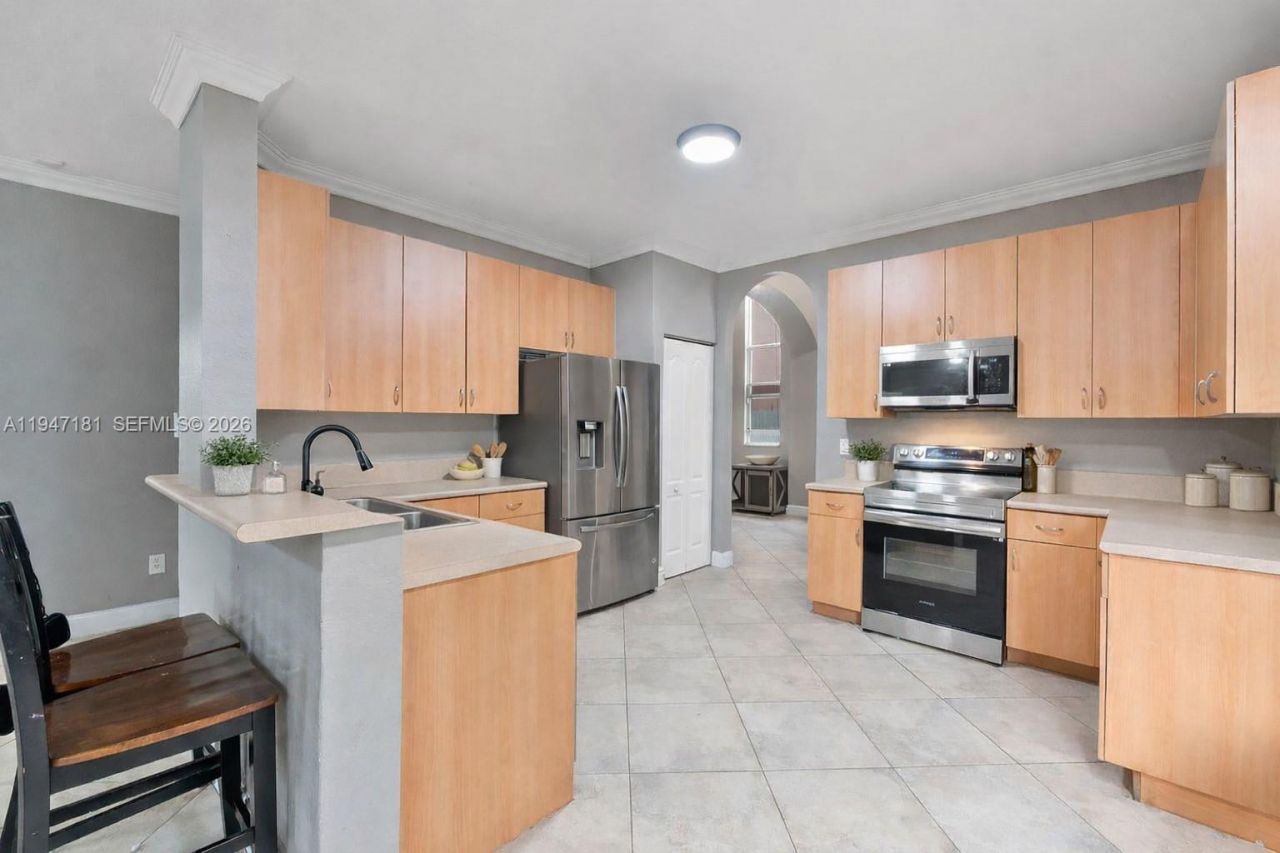 4113 NE 22nd Ln , Homestead, FL 33033 Photo