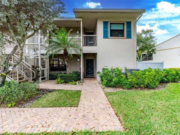 2 Eastgate Dr, Unit C, Boynton Beach, FL 33436