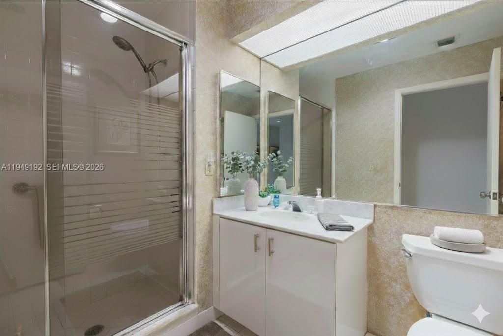 2 Eastgate Dr, Unit C, Boynton Beach, FL 33436 Photo