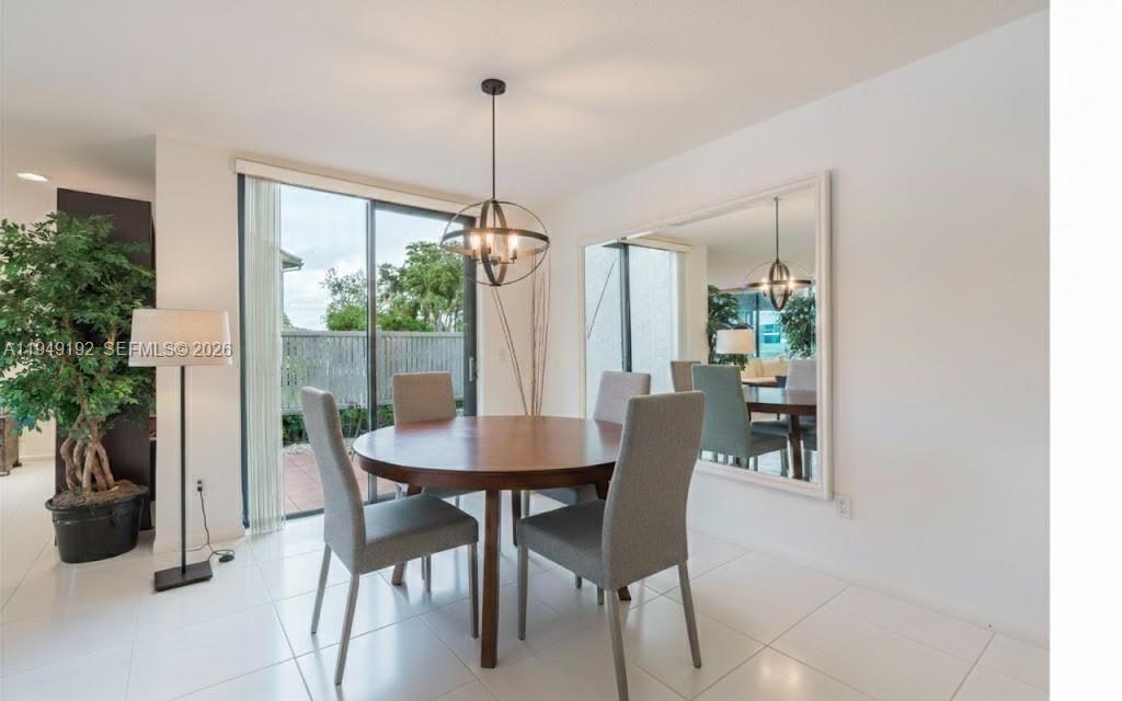 2 Eastgate Dr, Unit C, Boynton Beach, FL 33436 Photo