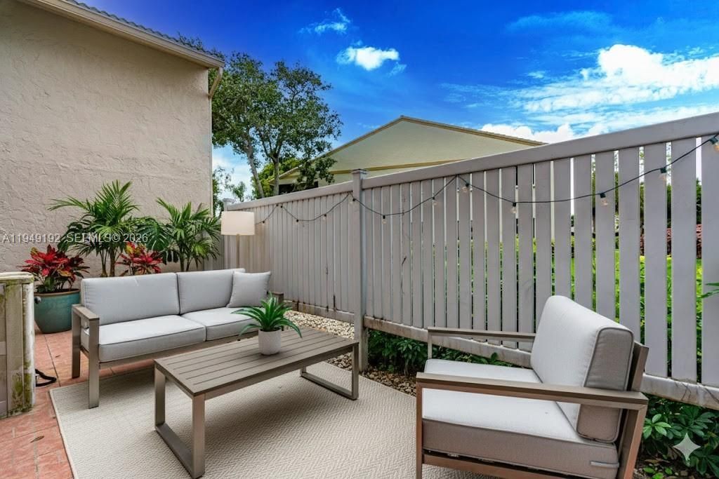 2 Eastgate Dr, Unit C, Boynton Beach, FL 33436 Photo