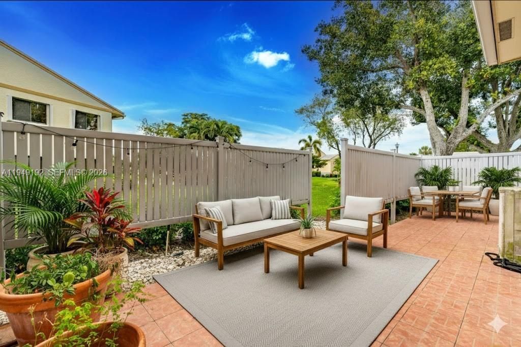 2 Eastgate Dr, Unit C, Boynton Beach, FL 33436 Photo