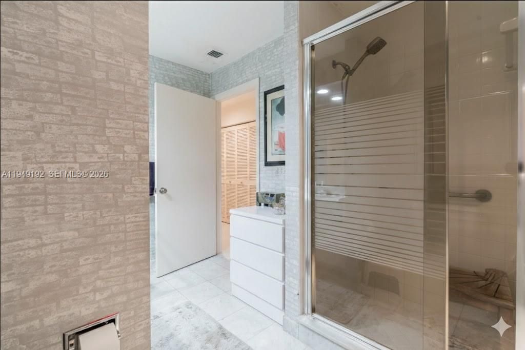 2 Eastgate Dr, Unit C, Boynton Beach, FL 33436 Photo