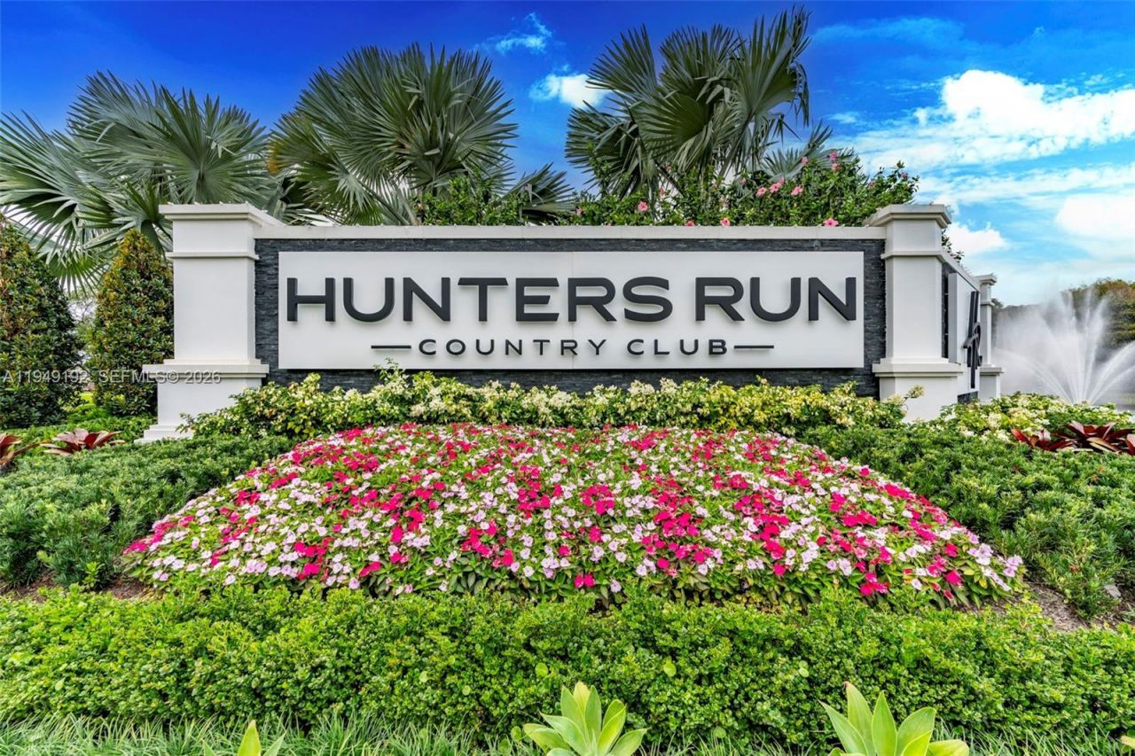 2 Eastgate Dr, Unit C, Boynton Beach, FL 33436 Photo