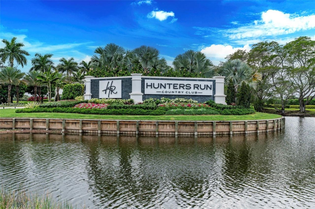 2 Eastgate Dr, Unit C, Boynton Beach, FL 33436 Photo